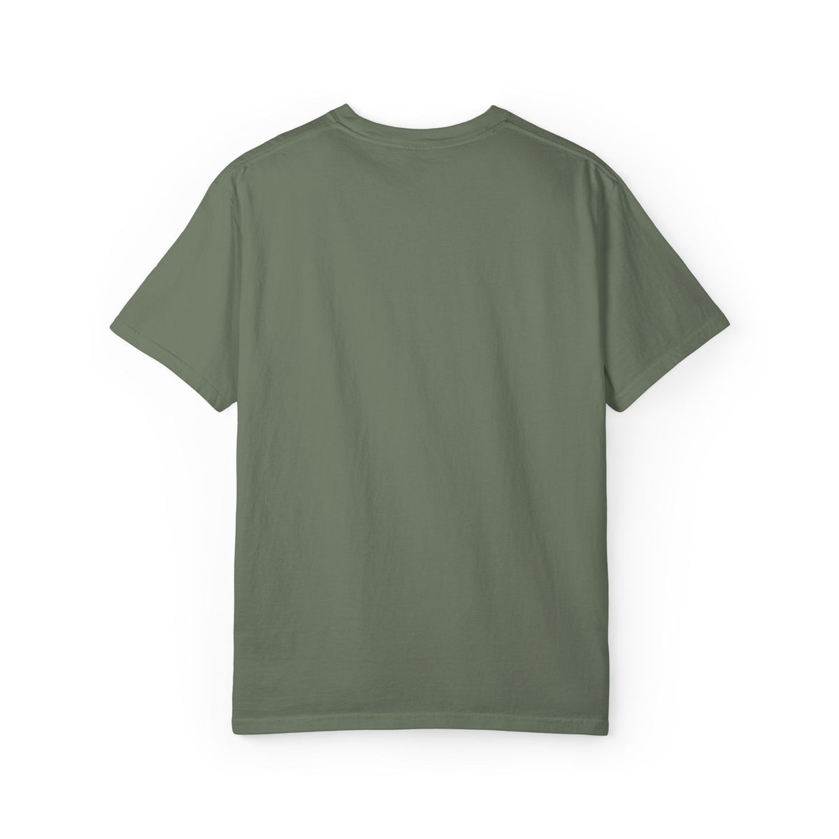 Copy of Nope Tee
