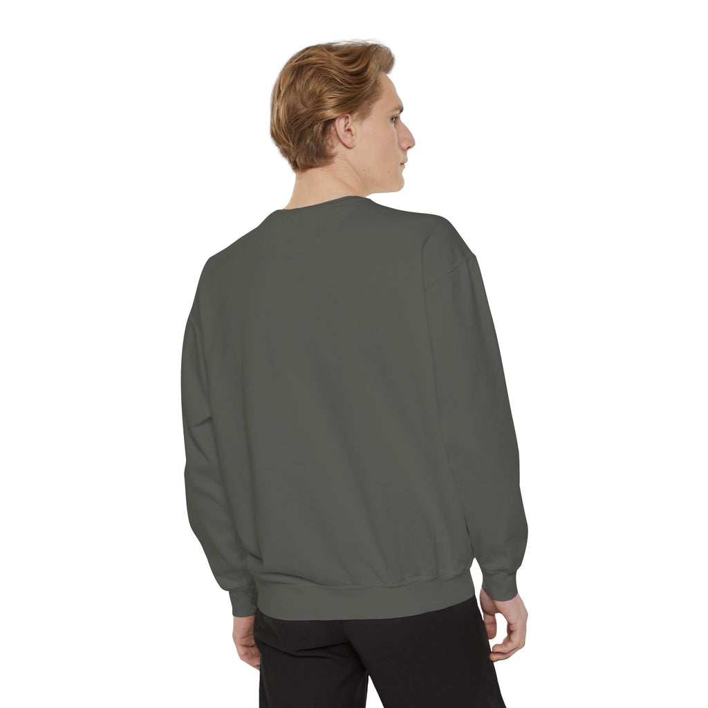 Homebody Pullover