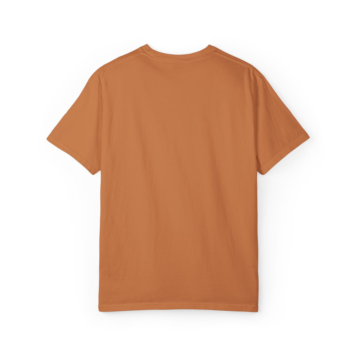 Nope Tee