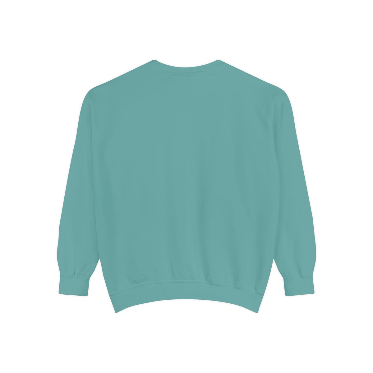 Homebody Pullover
