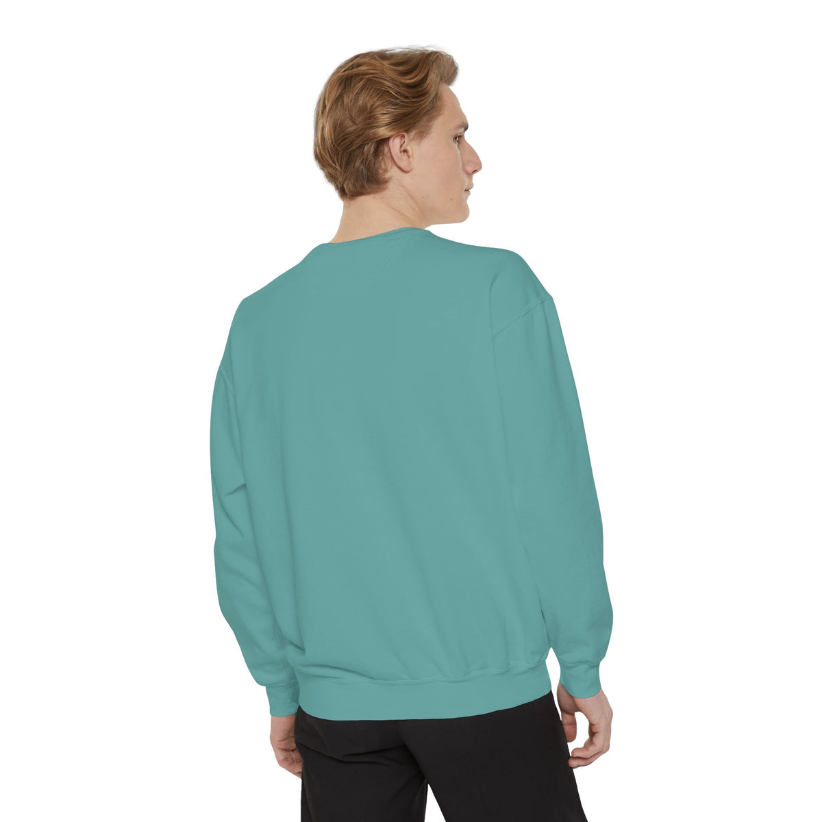 Out of Office Sweatshirt