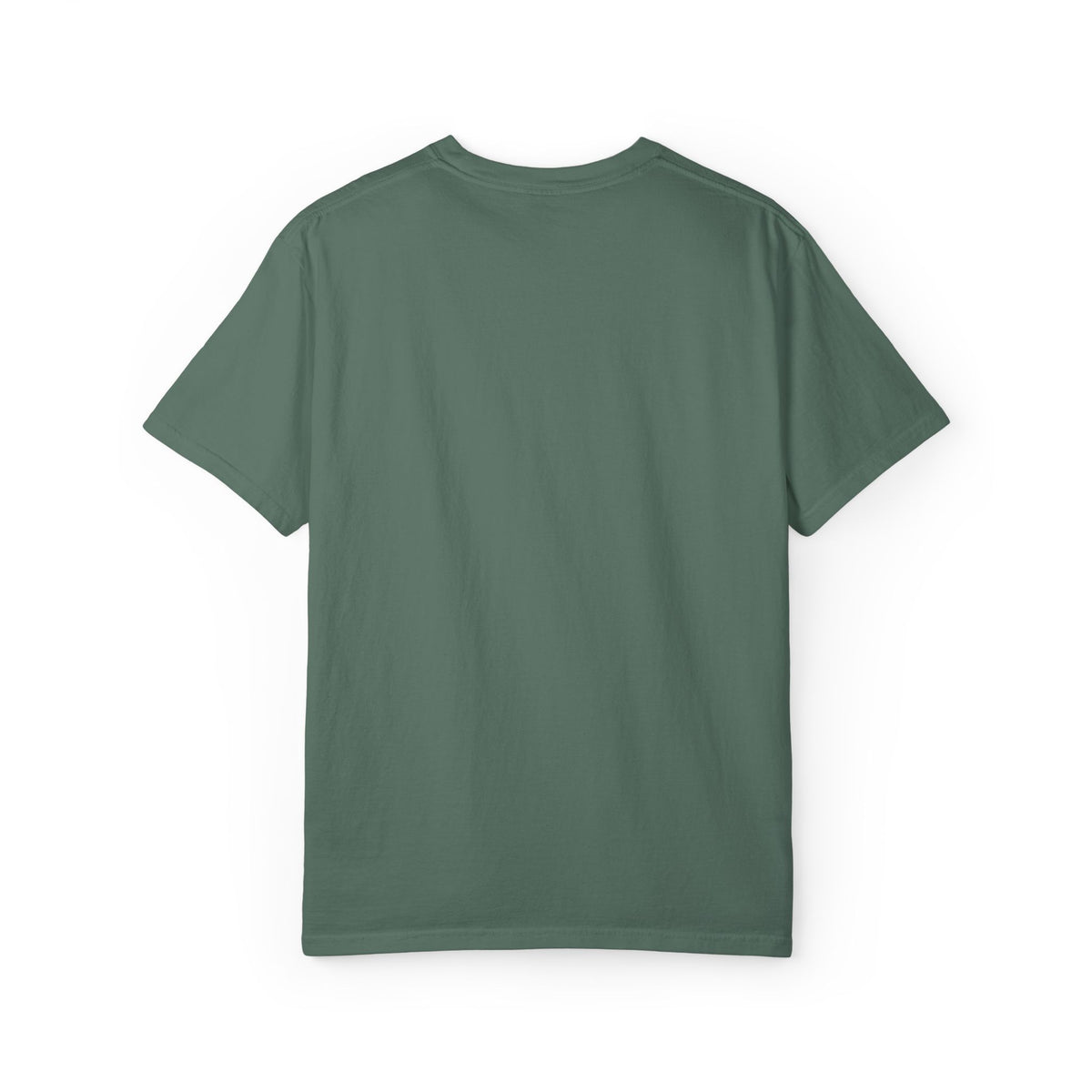 GSD Tee