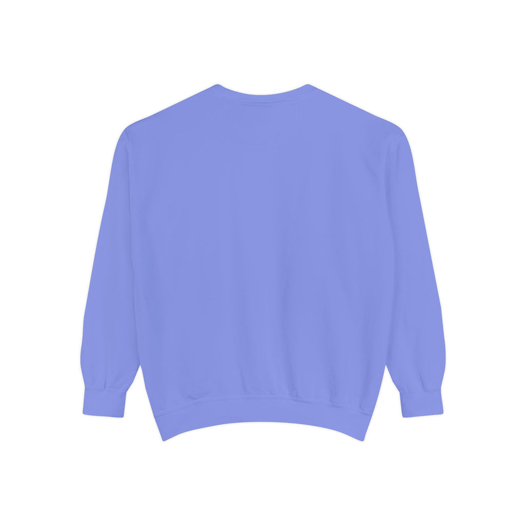 Homebody Pullover