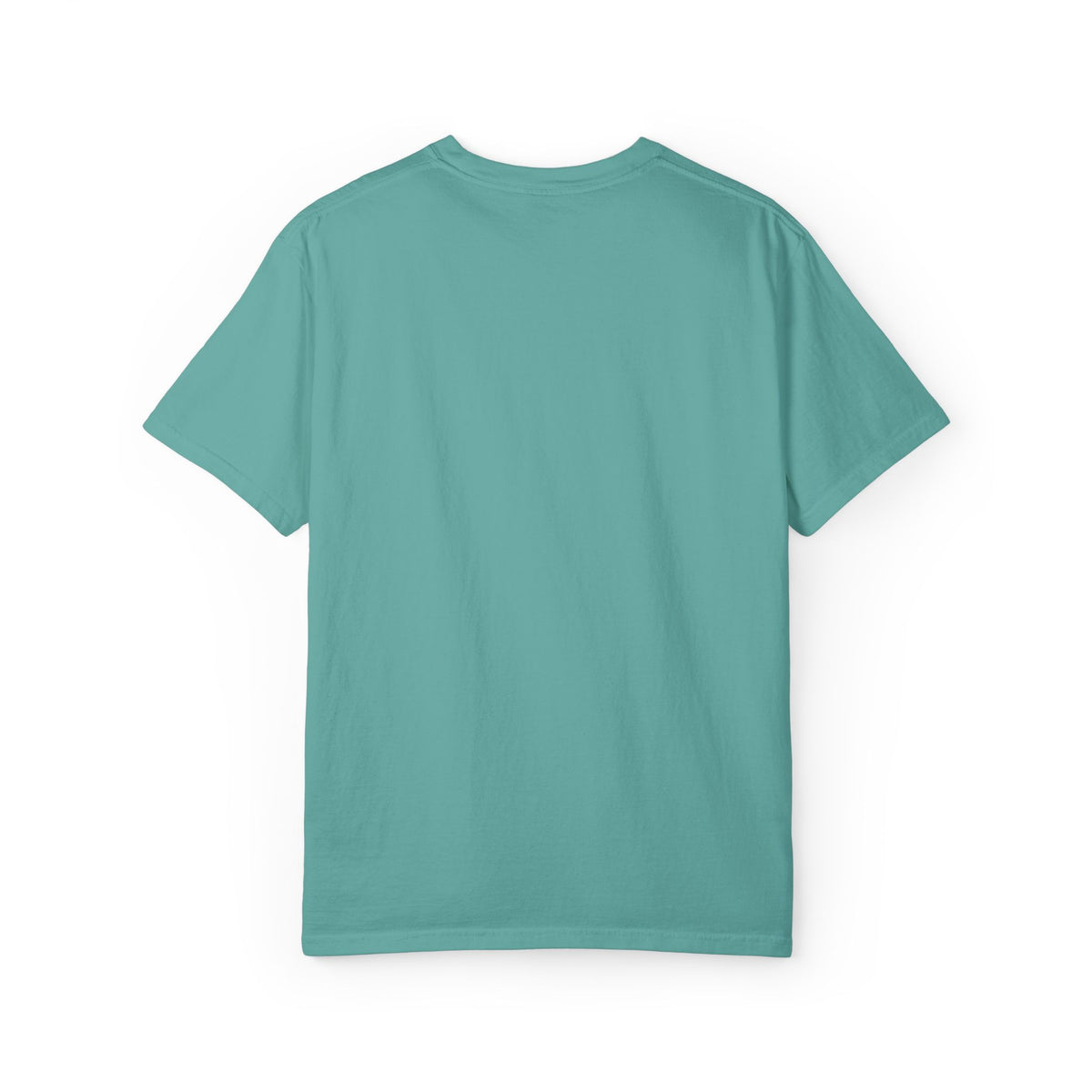 Because, Kids Tee