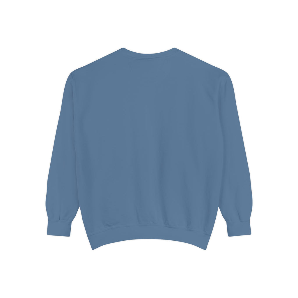 Hot Mess Sweatshirt