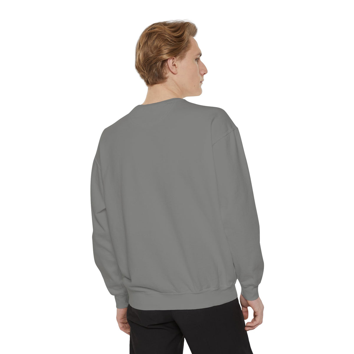 Out of Office Sweatshirt