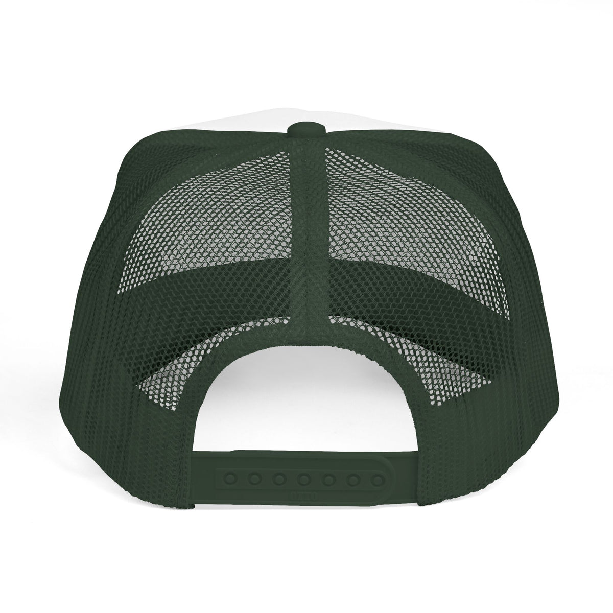 Out of Office Trucker Hat