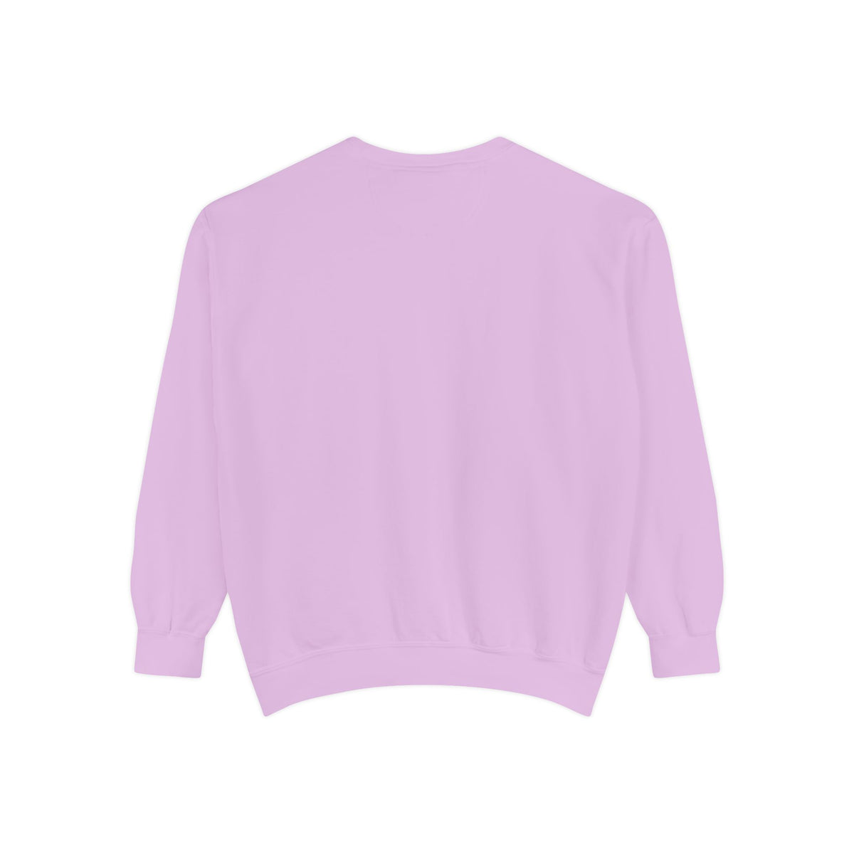 Out of Office Sweatshirt