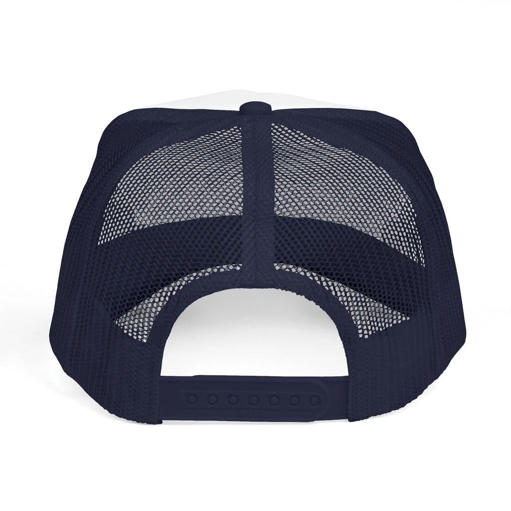 Out of Office Trucker Hat