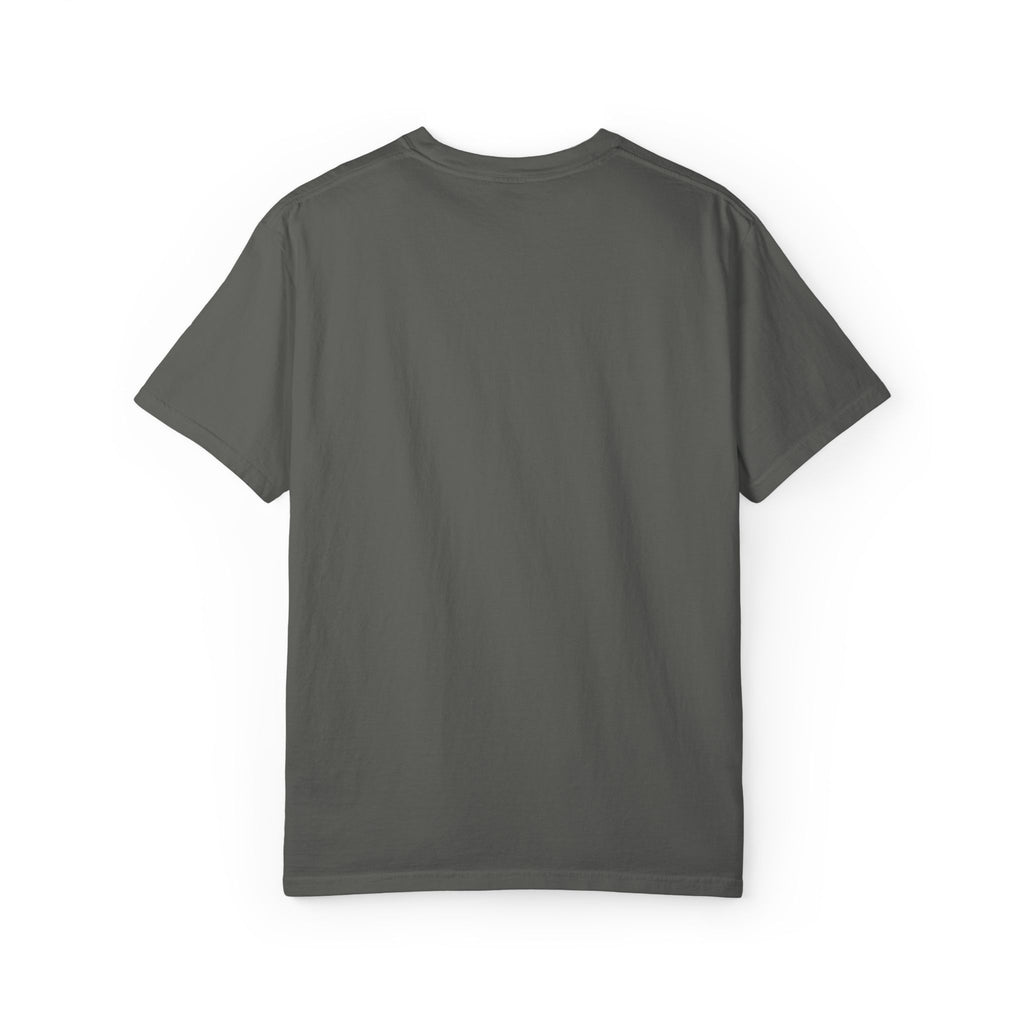 Because, Kids Tee