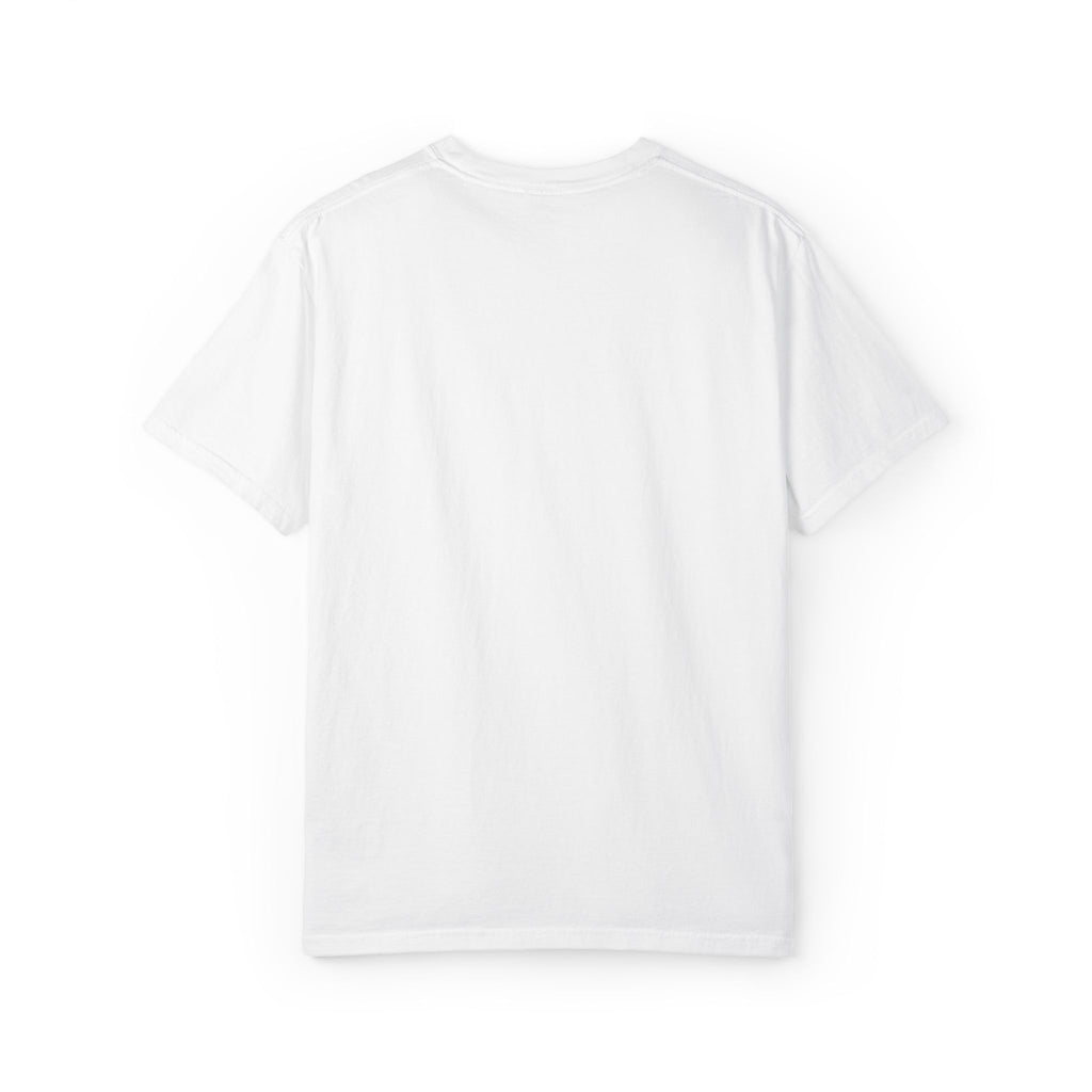 Nope Tee