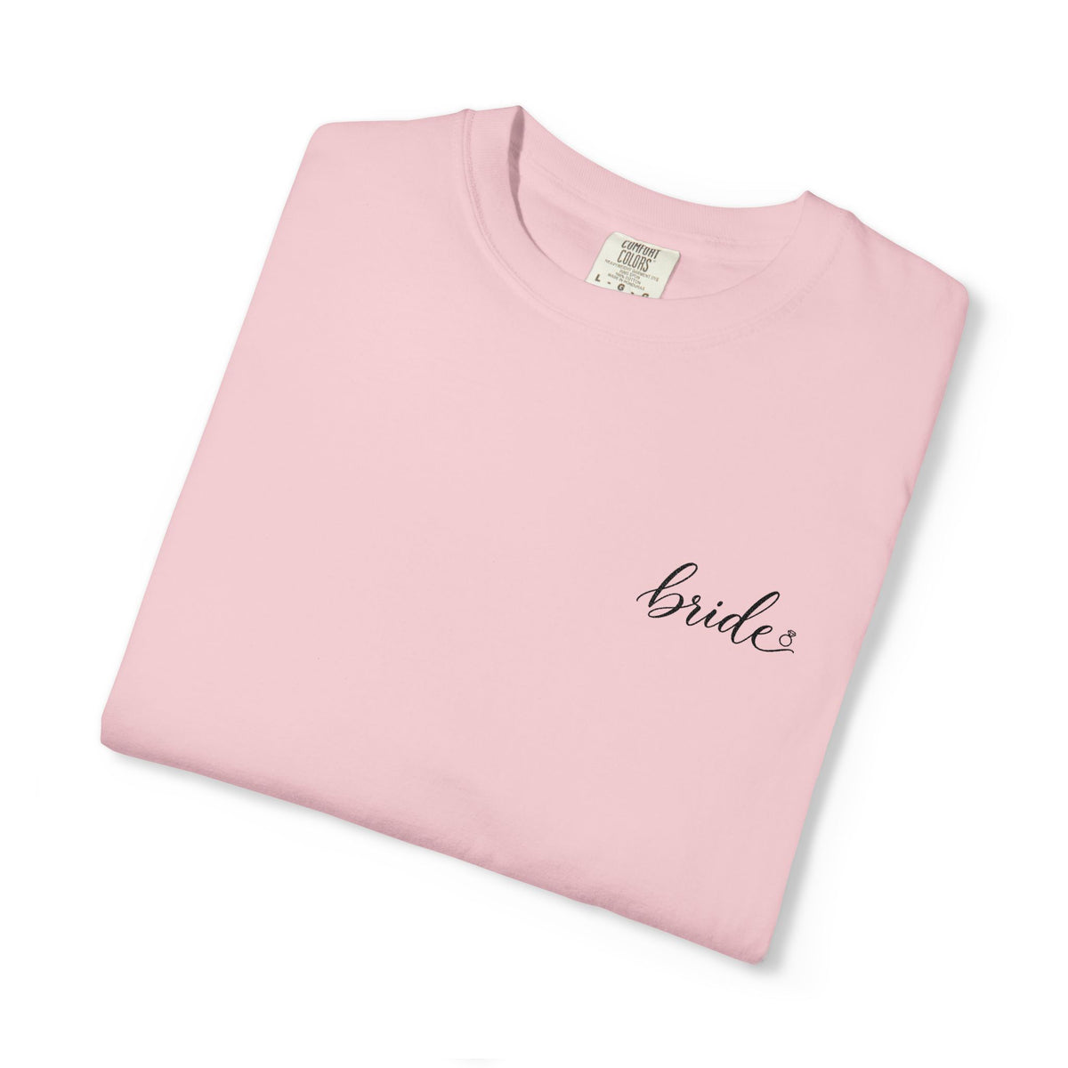 Bride Tee