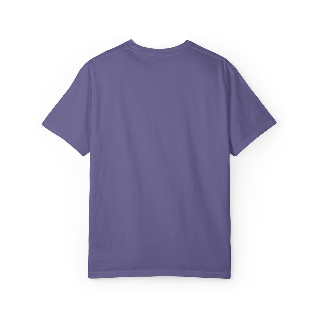 Nope Tee