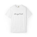 Coffee First Tee
