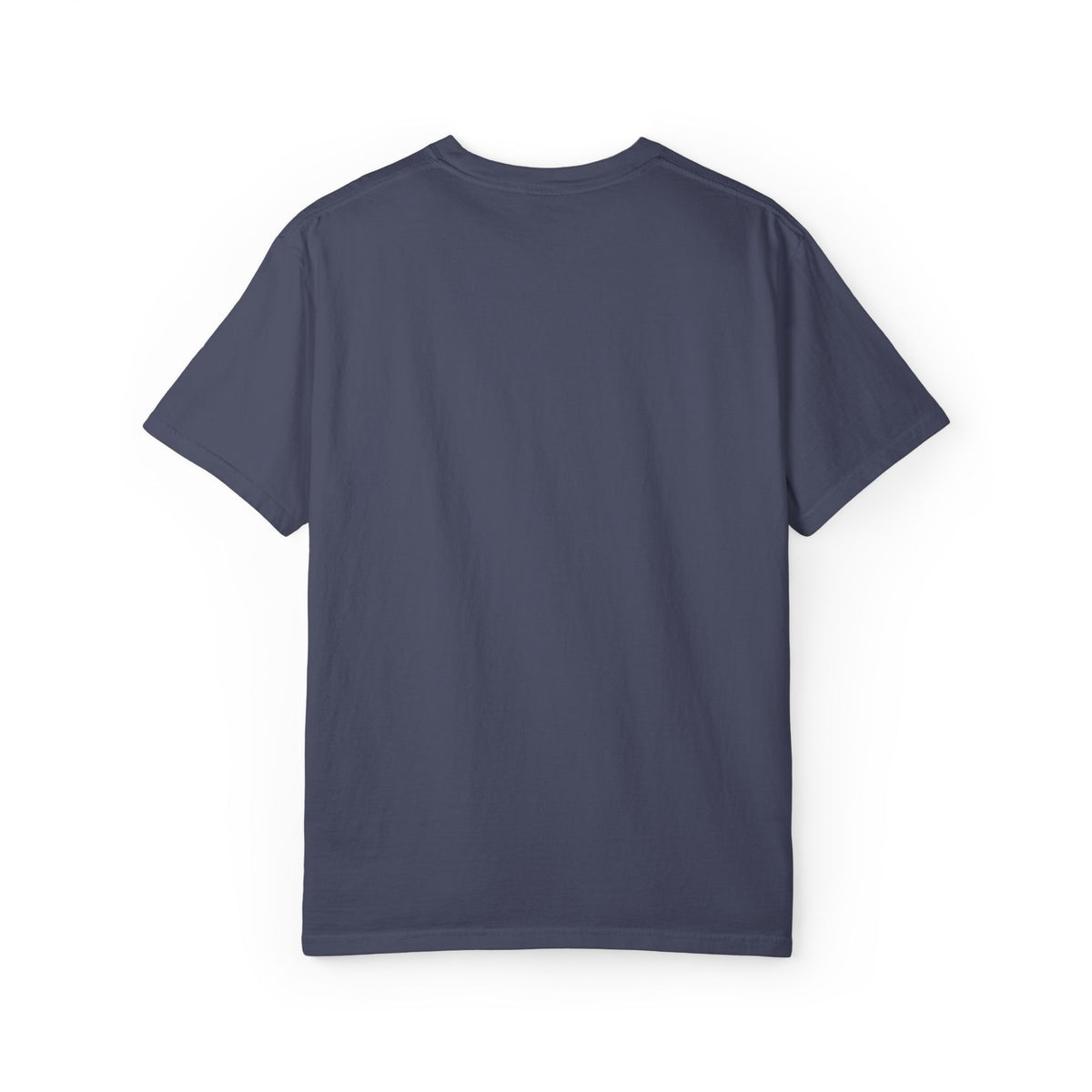 Nope Tee
