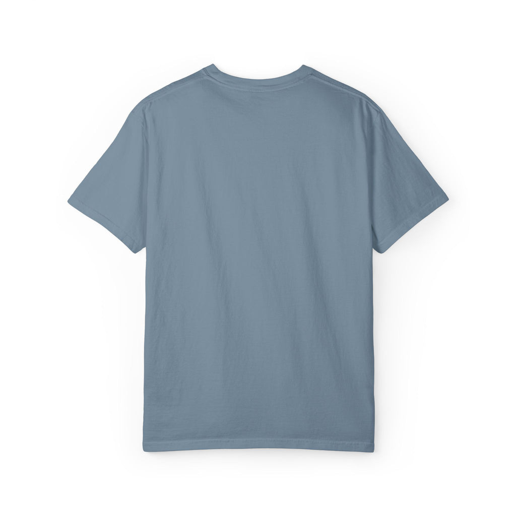 Because, Kids Tee