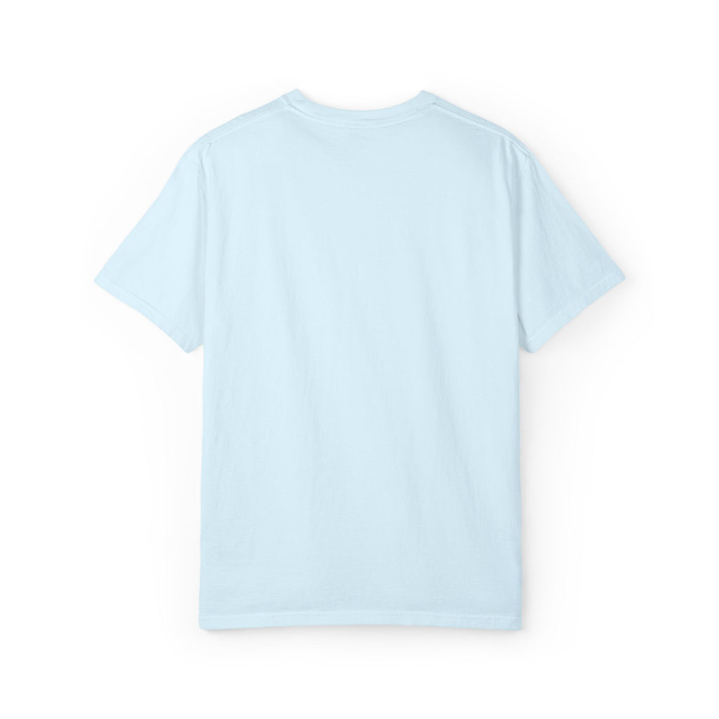 Bread Winner Tee