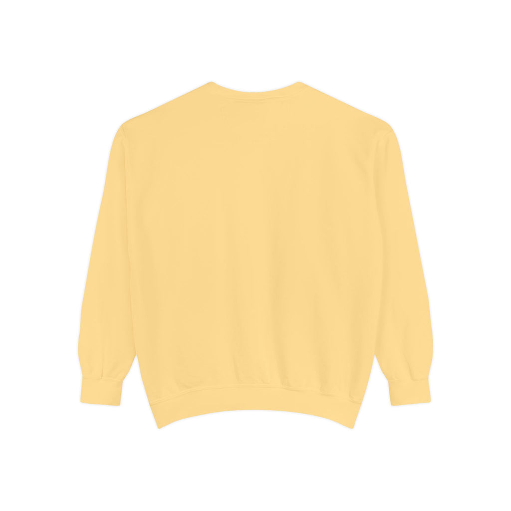 Out of Office Sweatshirt