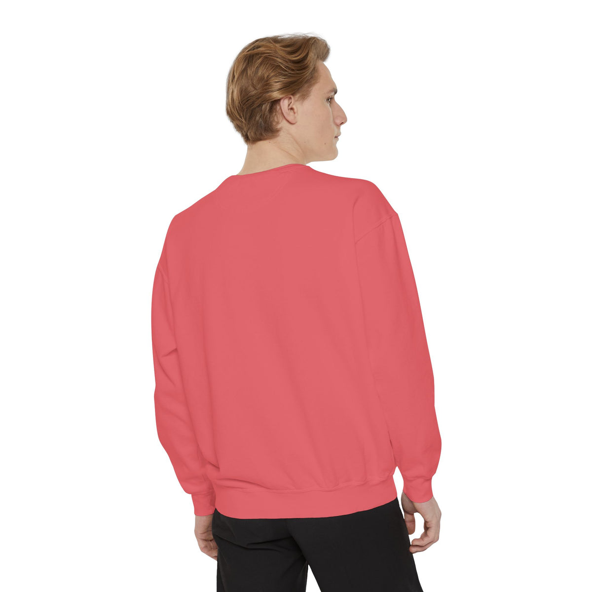 Out of Office Sweatshirt