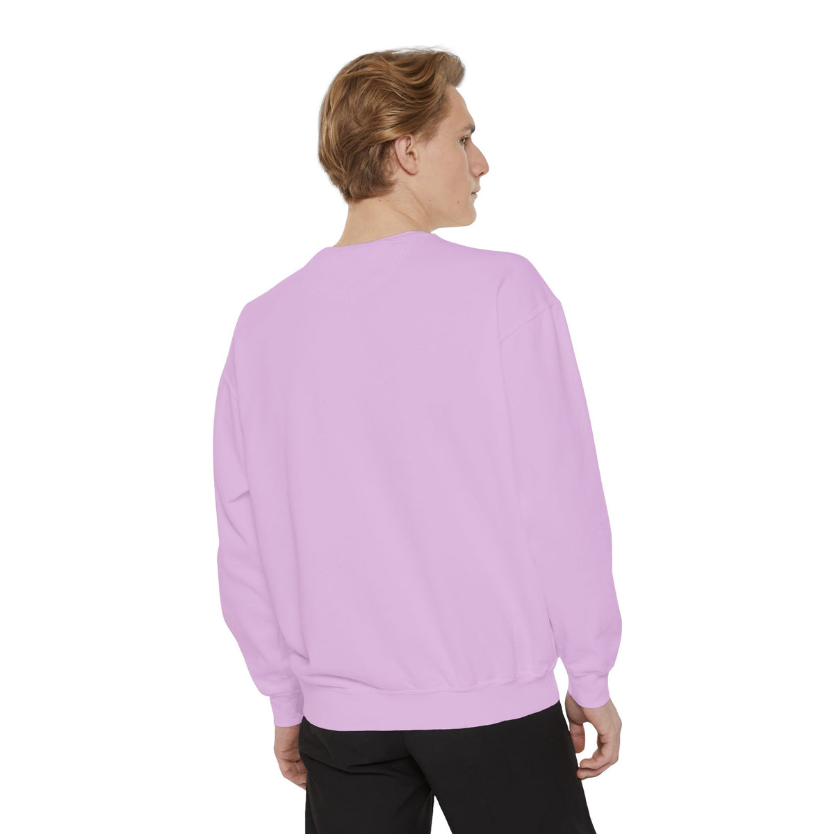 Out of Office Sweatshirt