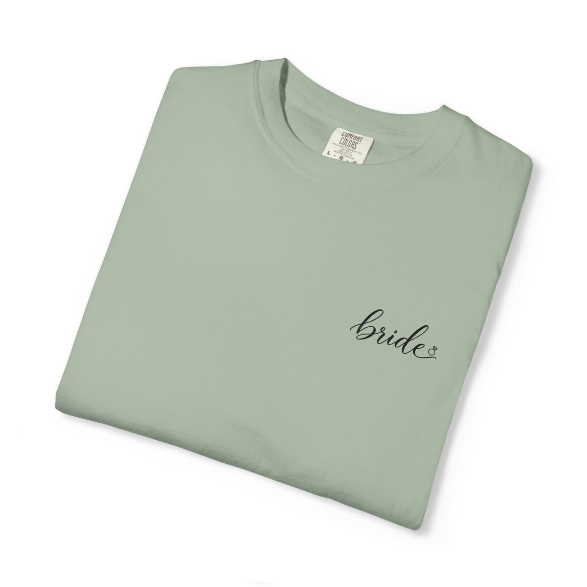 Bride Tee
