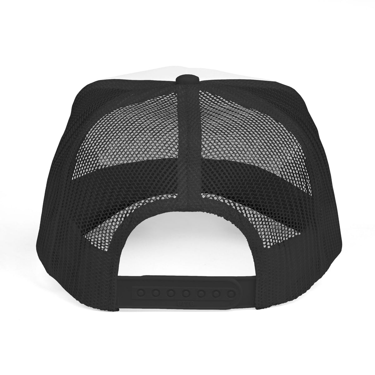 Nope Trucker Hat